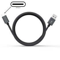 OTDCUSBTC   Câble USB-A à USB-C