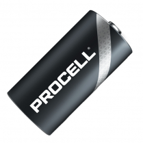 PC1400   Alkaline Battery C 1.5V ProCell