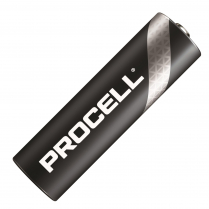 PC1500   Alkaline Battery AA 1.5V ProCell