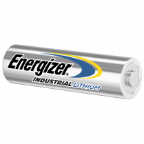 LN91   Lithium Battery Energizer ULTIMATE AA (Box of 24 x individual cells)