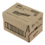 LN92   Lithium Battery Energizer ULTIMATE AAA (Box of 24 x individual cells)