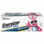 ELN123-12  Pile lithium Energizer Industrial 3V CR123 (Box of 12)