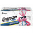 ELN1CR2-8  Pile lithium Energizer Industrial 3V CR2 (Box of 8)