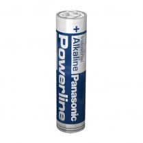 E92 Pile alcaline Energizer MAX AAA 1.5V (Box of 144) Batteries Expert