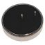 TL-2450  Pile de sauvegarde mémoire lithium 3.6V 2-Pin Tadiran