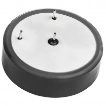 TC-ER32100  Pile lithium 3.6V Replacement for TL-5135 3-Pin