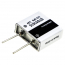 TC-EF651615  Lithium Battery 3.6V 400mAh Replacement for LTC-3PN-S2