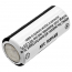 TC-ER14335  Pile lithium 2/3AA 3.6V remplacement pour ER14335