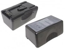 CVP-210LI   PILE CAMESCOPE PRO SONY BP-L40/60/65/90