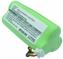 SCAN-SY4278   Scanner Replacement Battery Symbol LS4278 Ni-MH