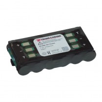 SCAN-TK7030H   Scanner Replacement Battery Teklogix 7030 Ni-MH