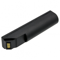 SCAN-HY3820  Pile de remplacement pour lecteur code à barre Honeywell 013283; 3820,4820 Li-Ion