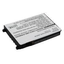 SCAN-PSPT40  Pile de remplacement pour lecteur code à barre PSC 600538; PT40 Li-Ion