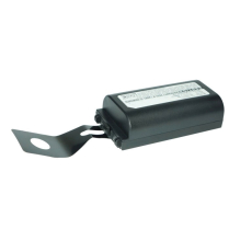 SCAN-SYMC30X   Pile de remplacement pour lecteur code à barre Symbol 55-060117-05; MC30 4.4Ah