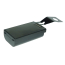 SCAN-SYMC30X   Scanner Replacement Battery Symbol 55-060117-05; MC30 4.4Ah