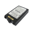 SCAN-SYMC70SL  Pile de remplacement pour lecteur code à barre Symbol 82-71364-01; MC70