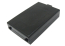 SCAN-SYMC70SL  Pile de remplacement pour lecteur code à barre Symbol 82-71364-01; MC70