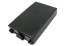 SCAN-SYMC70SL  Pile de remplacement pour lecteur code à barre Symbol 82-71364-01; MC70