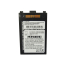 SCAN-SYMC70SL  Pile de remplacement pour lecteur code à barre Symbol 82-71364-01; MC70