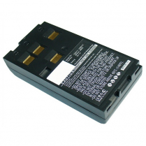 SY-GEB111   Survey Replacement Battery Leica GEB111/121 Ni-MH 2100mAh