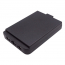 CRC-AU006  Commercial Remote Replacement Battery Autec MBM06MH; E16 KTC,MK