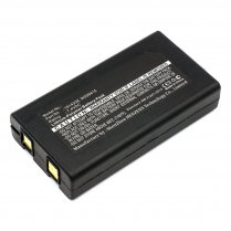 PR-DML300  Printer Replacement Battery DYMO W009415; XTL 300
