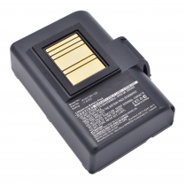 PR-ZQL220  Printer Replacement Battery Zebra AT16004; QLN220