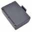 PR-ZQL220  Pile de remplacement pour imprimante Zebra AT16004; QLN220