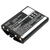SAT-IRD950  Satellite Phone Replacement Battery Iridium SNN5325; 9500