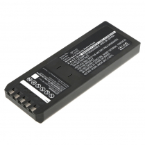 TS-FL7235   Pile de remplacement pour outils de diagnostique Fluke BP7235; DSP-4000