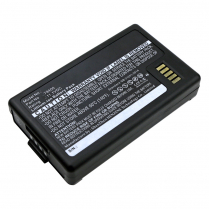 SY-TRS8  Survey Replacement Battery Trimble 79400; S8,S9
