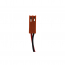 PLC-ER6V  PLC Replacement Battery Toshiba ER14500,ER6V