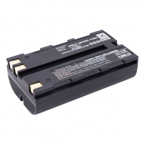 SY-GEB211X  Survey Replacement Battery Leica GEB211 (XL)