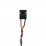 PLC-CNLS33600-CN1  PLC Replacement Battery Cameron Nuflo LS33600-CN1