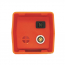SY-LEGEB70  Pile de remplacement pour arpentage Leica GEB70; TPS100, TC2003