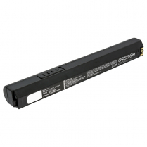 PR-HTP460  Pile de remplacement pour imprimante HP C8222A; BT500, Deskjet 460