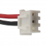 PR-BTBA8000  Pile de remplacement pour imprimante Brother BA-8000; P-Touch 1000