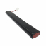 PR-BT500  Printer Replacement Battery Brother PA-BT-500/520/522/560