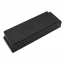 CRC-RBS951  Commercial Remote Replacement Battery Scanreco RSC7220; RC960