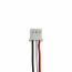 PAC-HYAI05  Pile pour système de sécurité Honeywell 300-10186; AI05-2