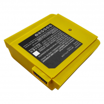 TS-FLBP7440  Diagnostic Tool Replacement Battery Fluke BP7440; DTX-1200-M/MS