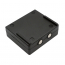 CRC-HT68300600  Commercial Remote Replacement Battery Hectronic 68300600