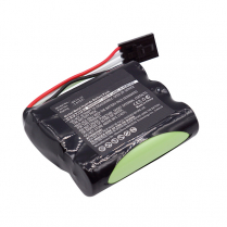 TS-XRT532  Diagnostic Tool Replacement Battery X-Rite SE15-32
