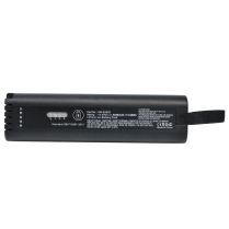 FPDC PS17-2003 Interrupteur a flotteur pour FPDC20 Batteries Expert