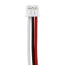 DL-ILC790   Pile de remplacement pour verrou de porte ILCO 132-512886; 79 Lock