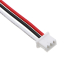 DL-ILC790   Pile de remplacement pour verrou de porte ILCO 132-512886; 79 Lock