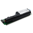 PAC-DE1S3P   RAID Controller Replacement Battery for Dell BAT-1S3P / IBM 39R6519