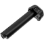 CVT-FLE75X   Thermal Camera Replacement Battery for FLIR T199330ACC; E75, E85, E95 (XL)