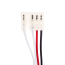 TS-MH6280   Pile de remplacement pour strobe portatif Monarch 6280-046; BBL, BBX
