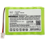 PAC-LX5000   Pile pour système de sécurité Honeywell 300-06868; Lynx L5000